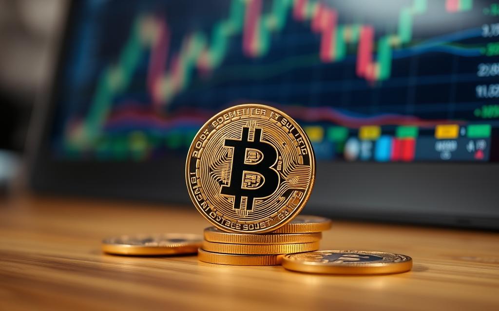 bitcoin margin trading platforms