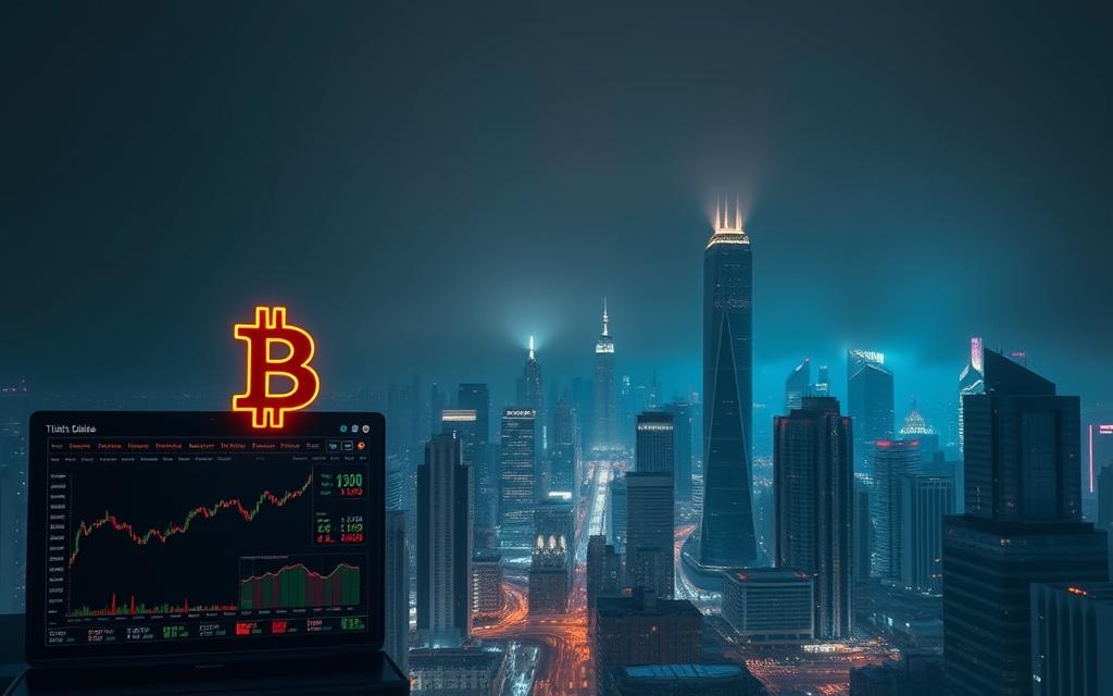 bitcoin market sentiment