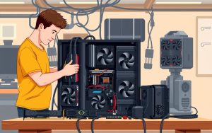 bitcoin mining alternatives