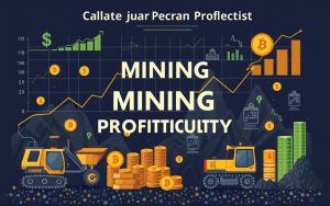 bitcoin mining calculator