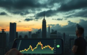 bitcoin price concerns