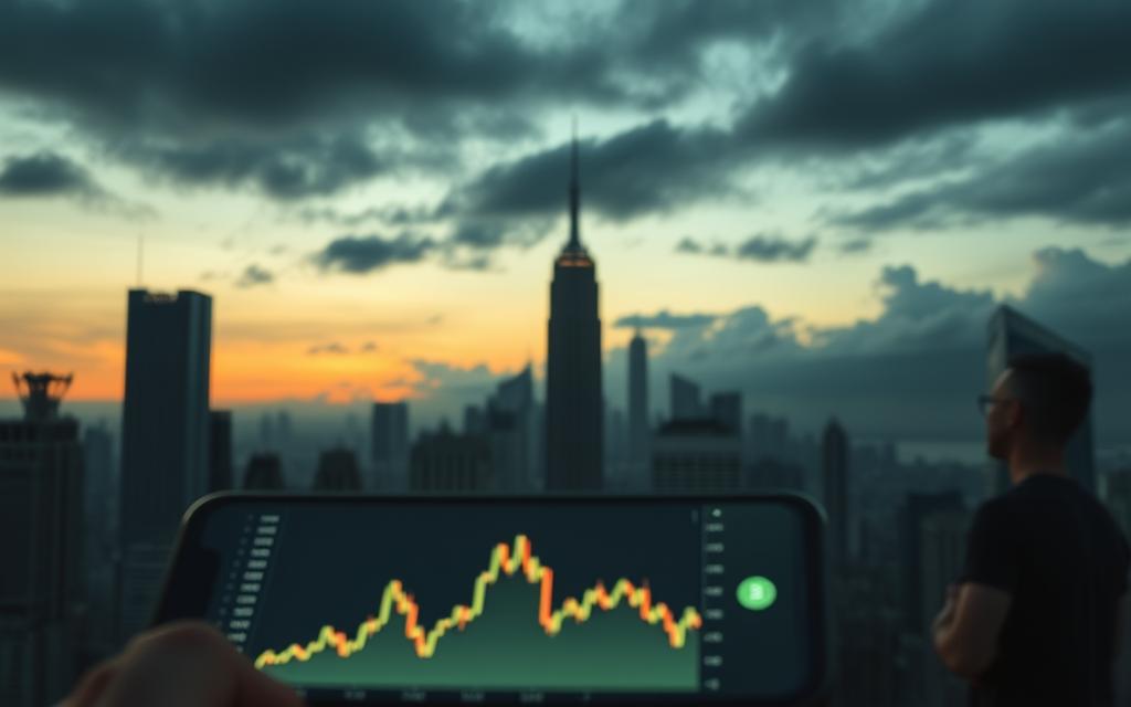 bitcoin price concerns