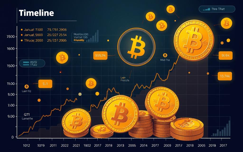 bitcoin price tracking tools
