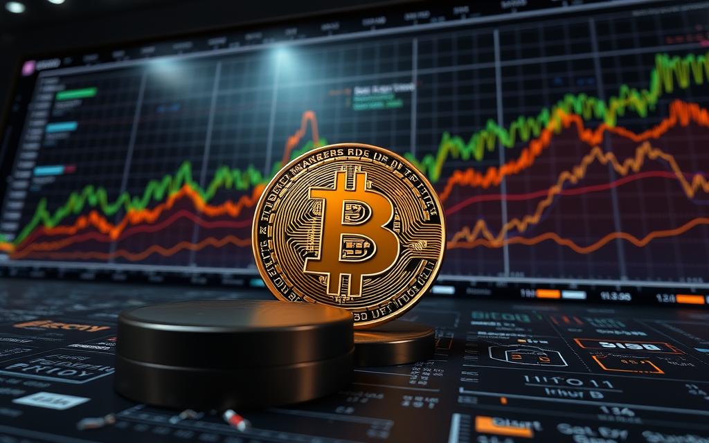 bitcoin supply dynamics