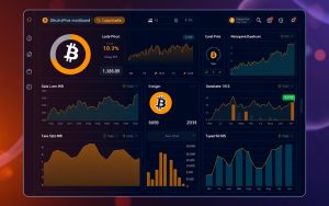 bitcoin to usd converter