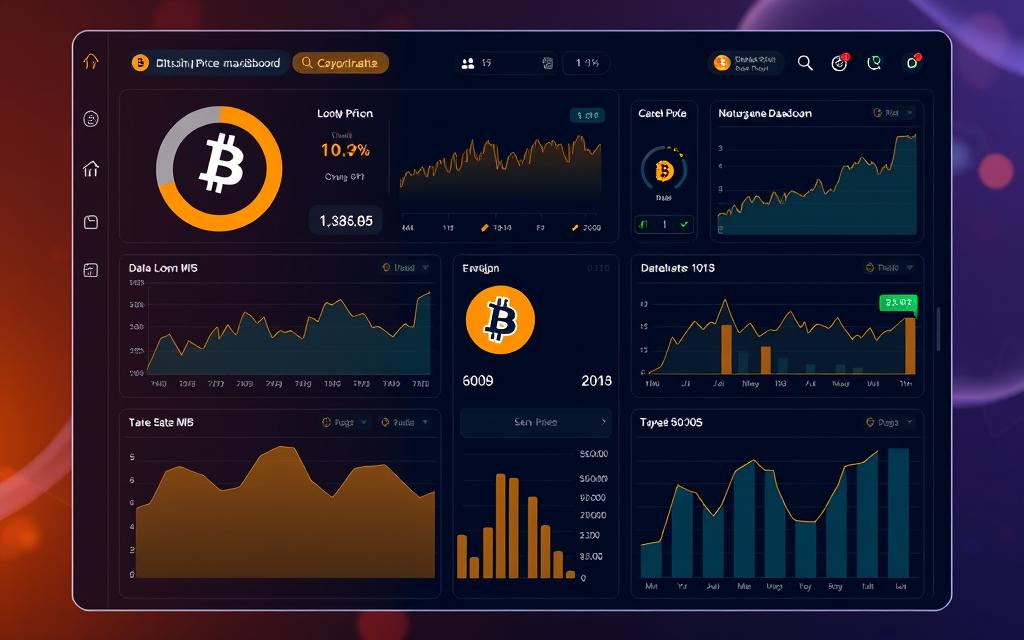 bitcoin to usd converter