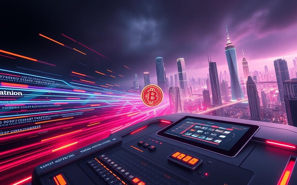 bitcoin transaction acceleration
