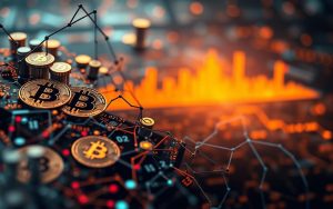 bitcoin transaction fees