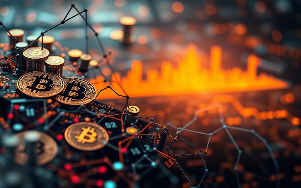 bitcoin transaction fees