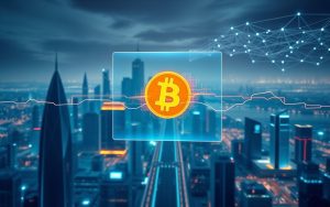 bitcoin transaction speed