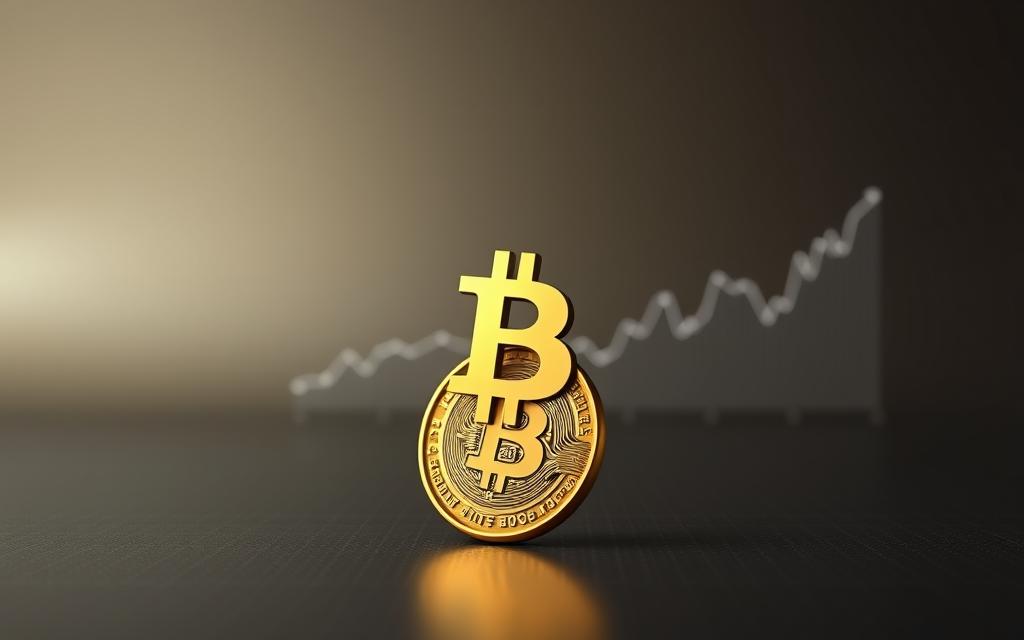 bitcoin value