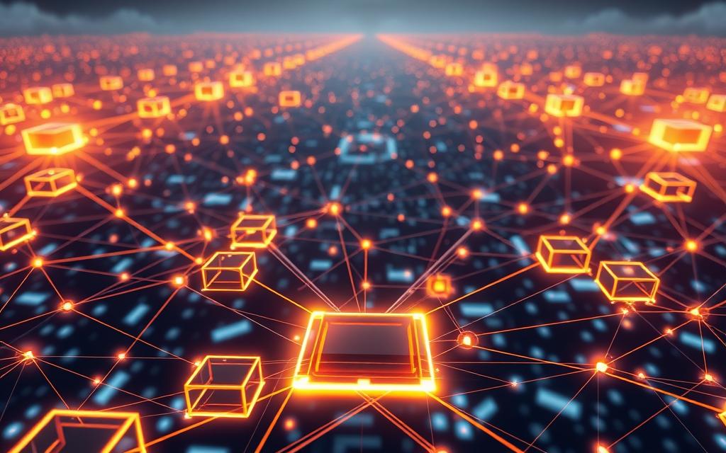 blockchain technology