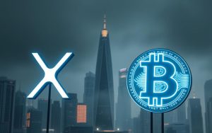 can xrp be the next bitcoin