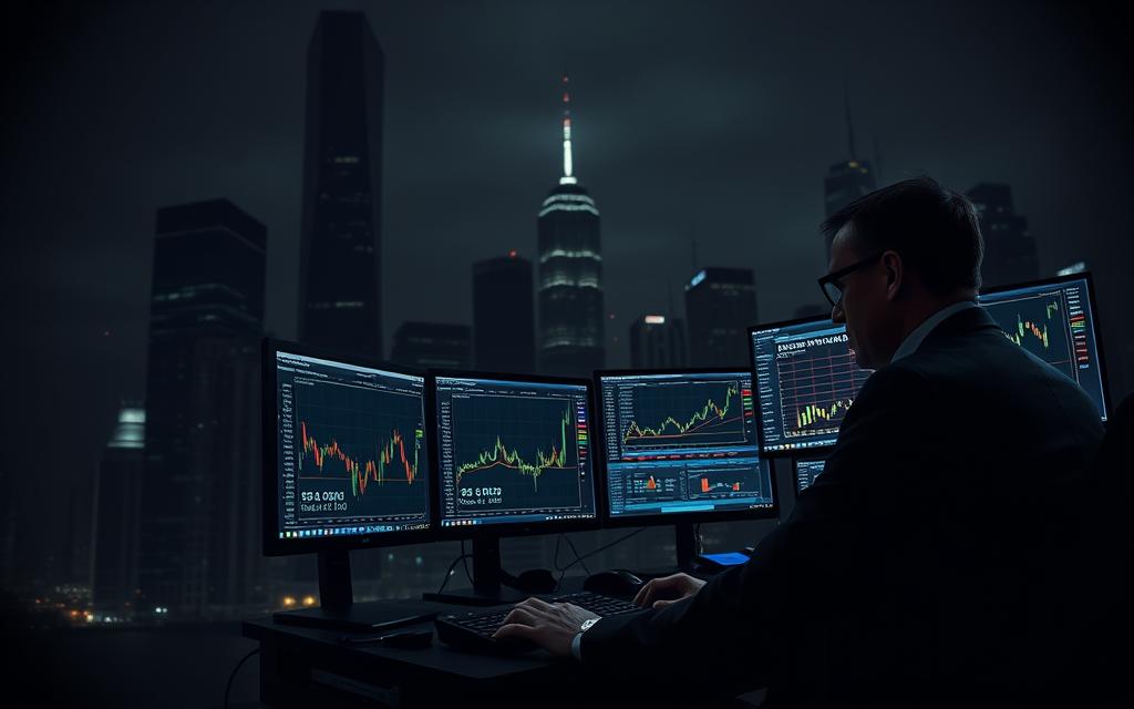 can you short bitcoin