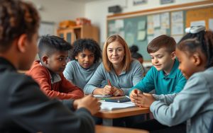 chatgpt for education