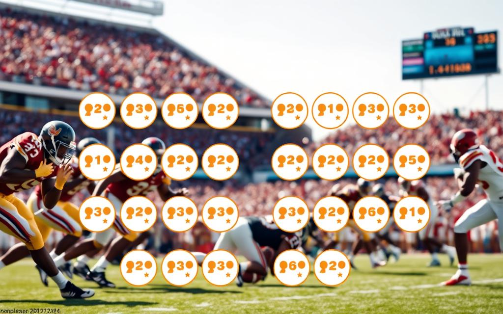 college football 25 reviews