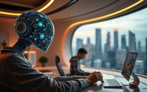 copilot ai