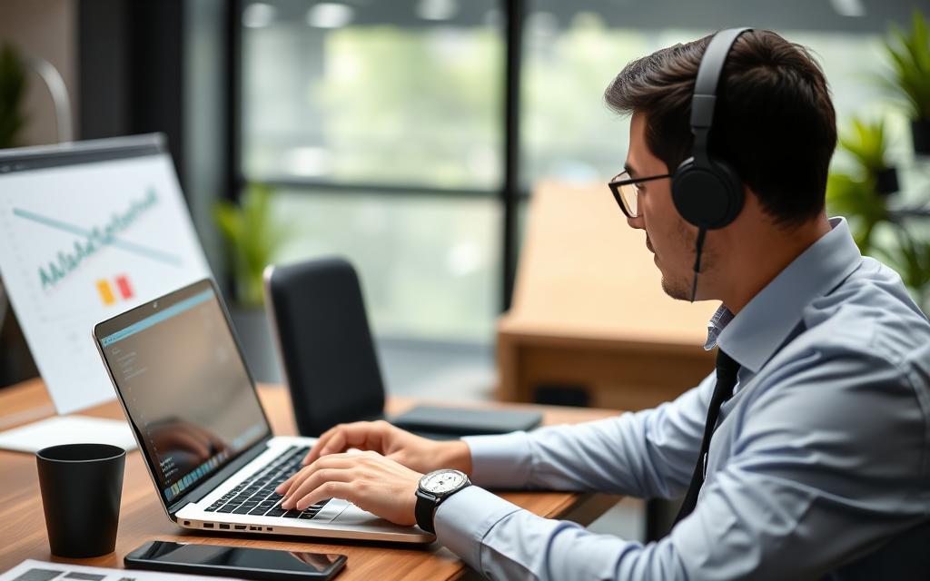 copilot business productivity tools