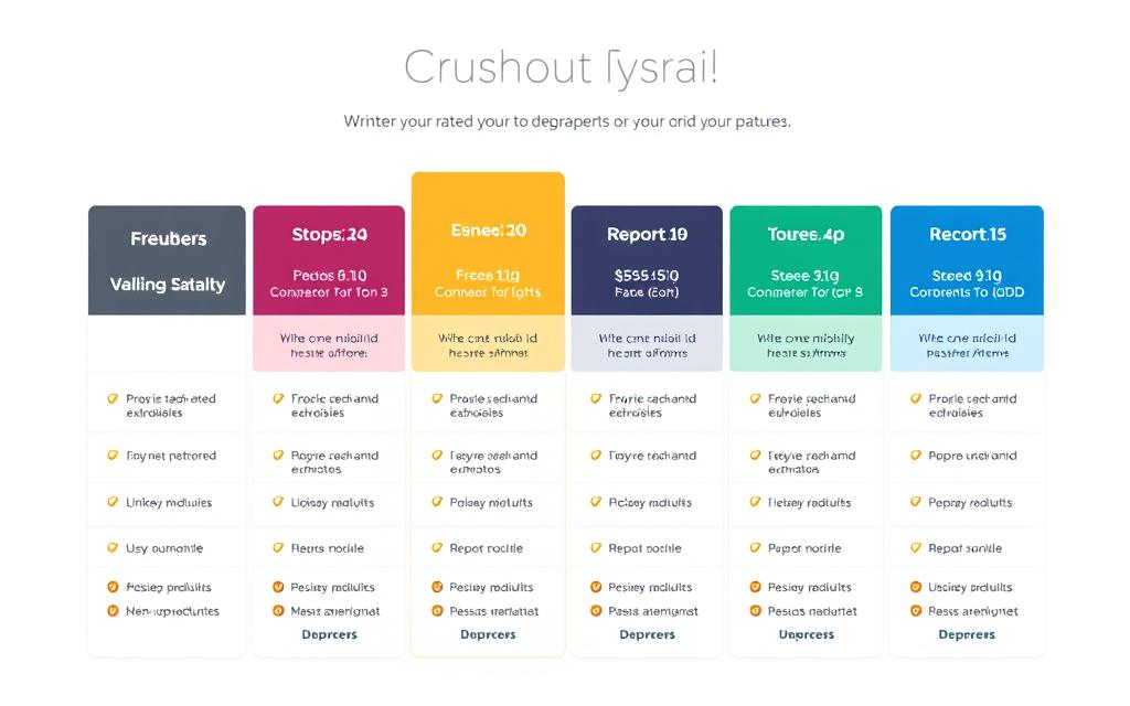 crushon ai pricing