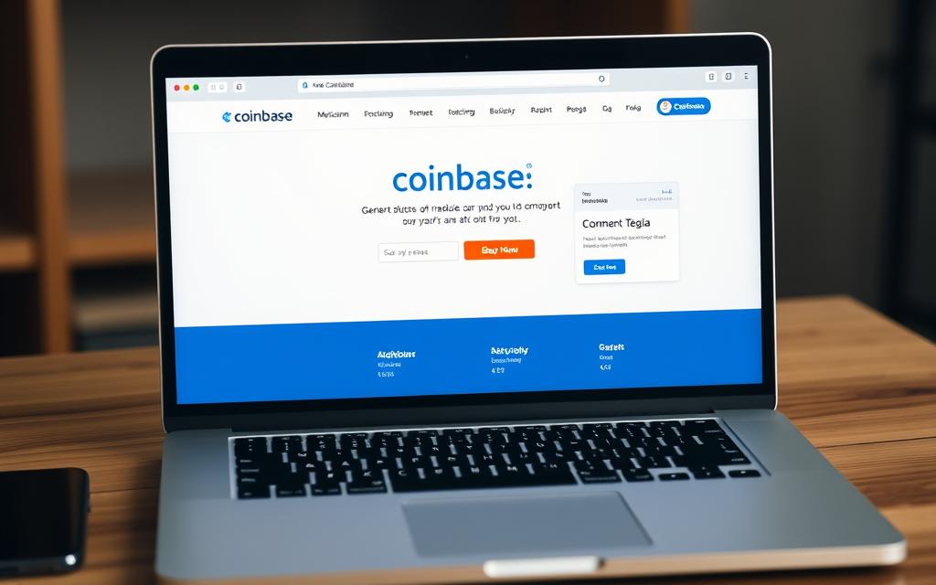 crypto exchanges with best sign up bonuses
