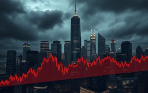 crypto market trends