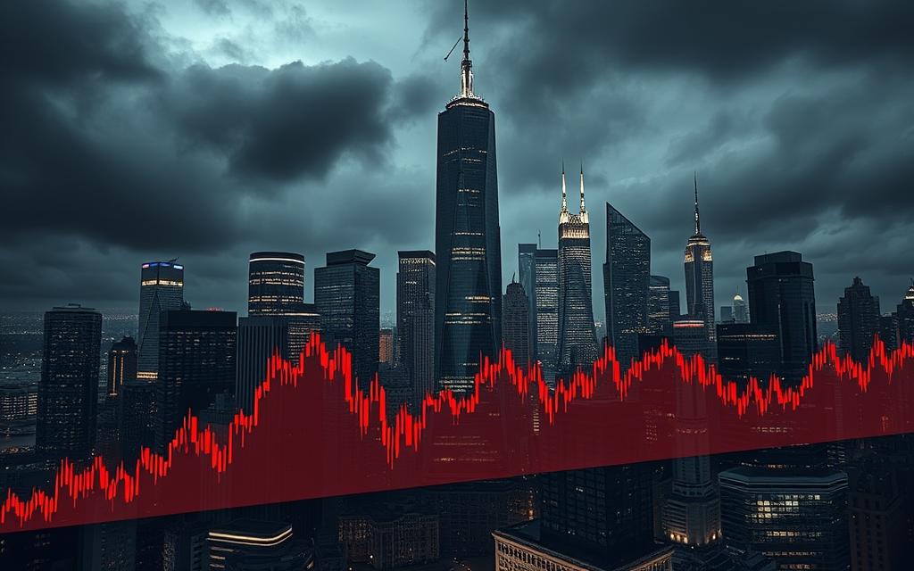 crypto market trends
