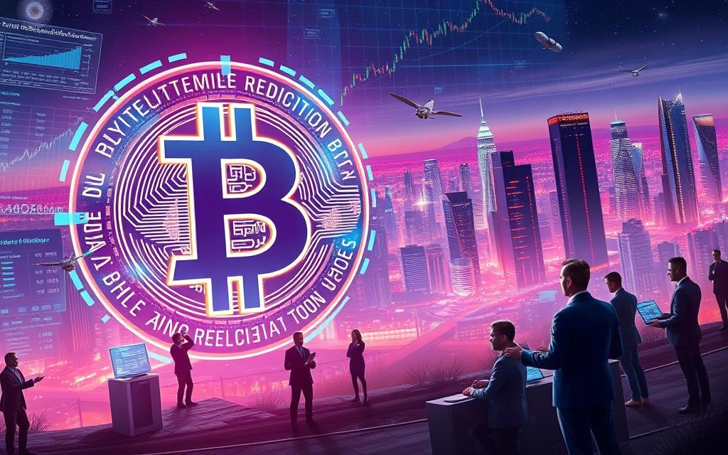 crypto news