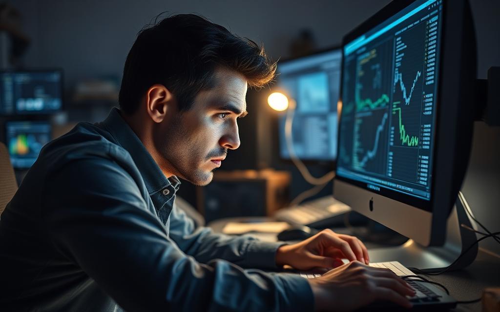 crypto recovery agency