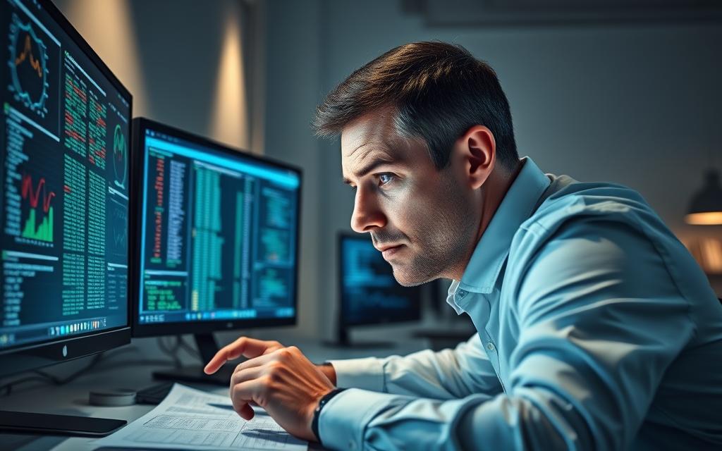 crypto recovery experts