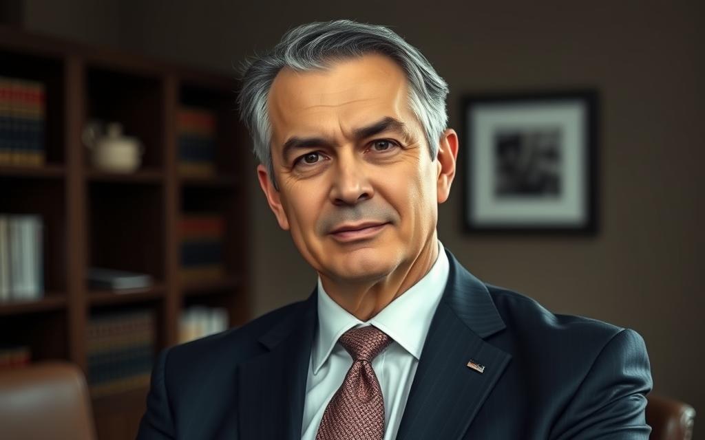 crypto recovery lawyer