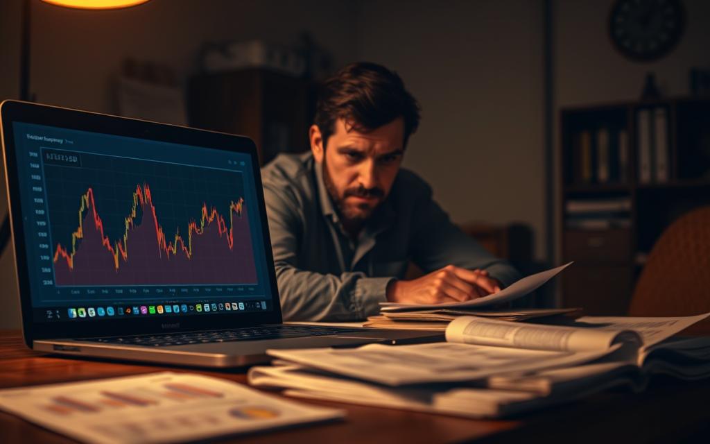 crypto recovery