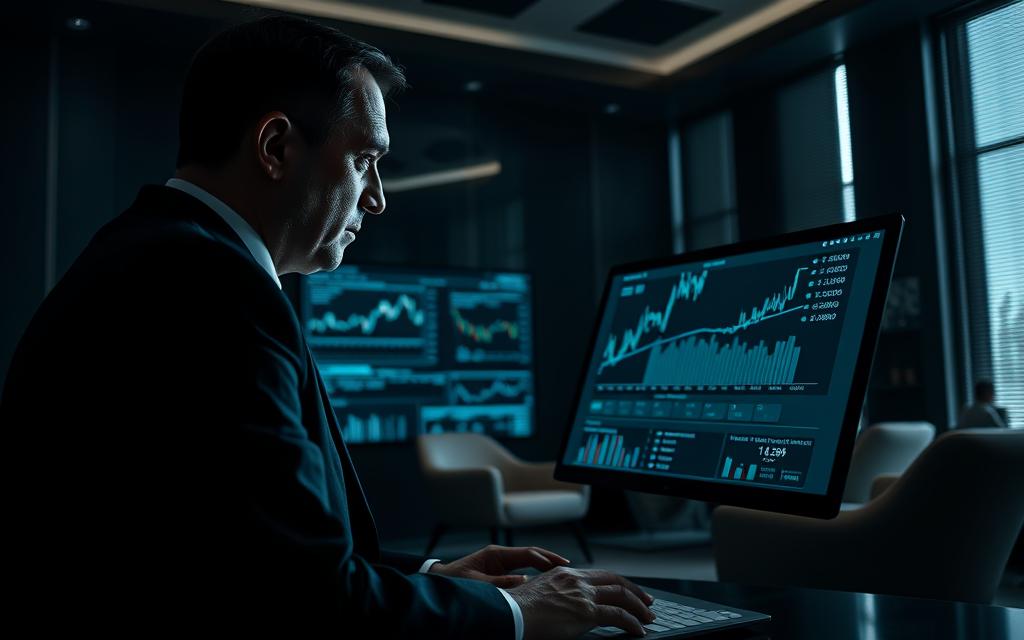 crypto regulatory implications