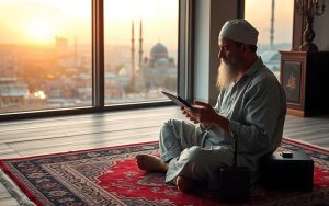 cryptocurrency halal
