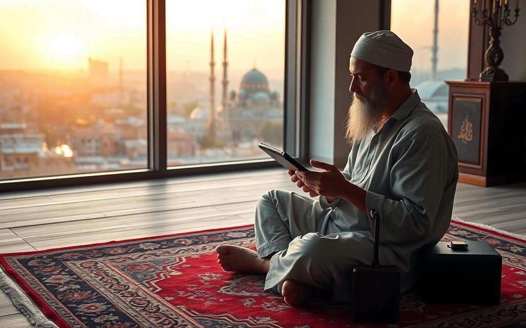 cryptocurrency halal