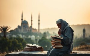 cryptocurrency in Islamic law