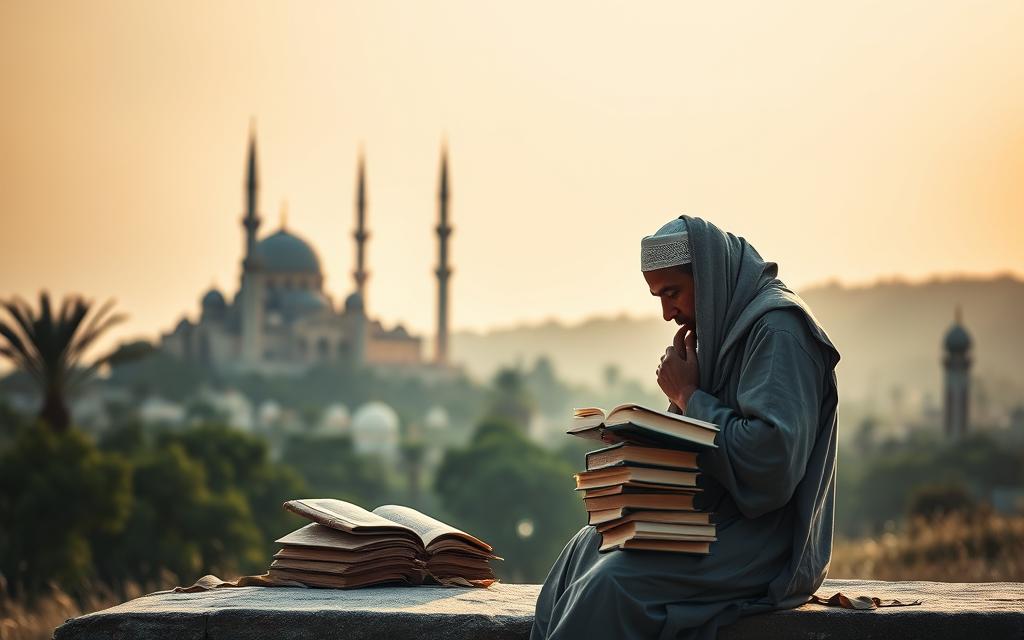 cryptocurrency in Islamic law