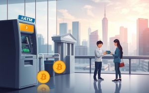 cryptocurrency withdrawal methods