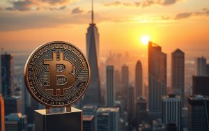 does vanguard have a bitcoin etf