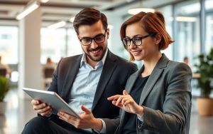enterprise chat AI platforms