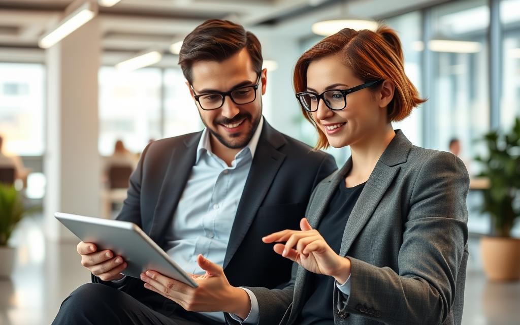 enterprise chat AI platforms