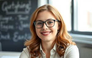 essaygrader ai for teachers