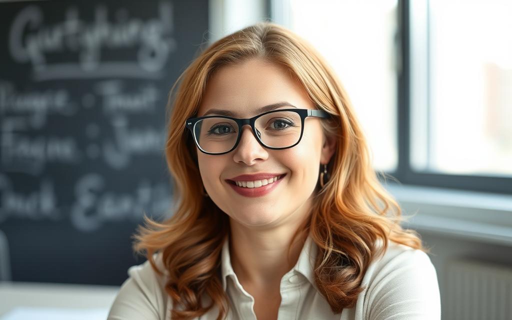 essaygrader ai for teachers