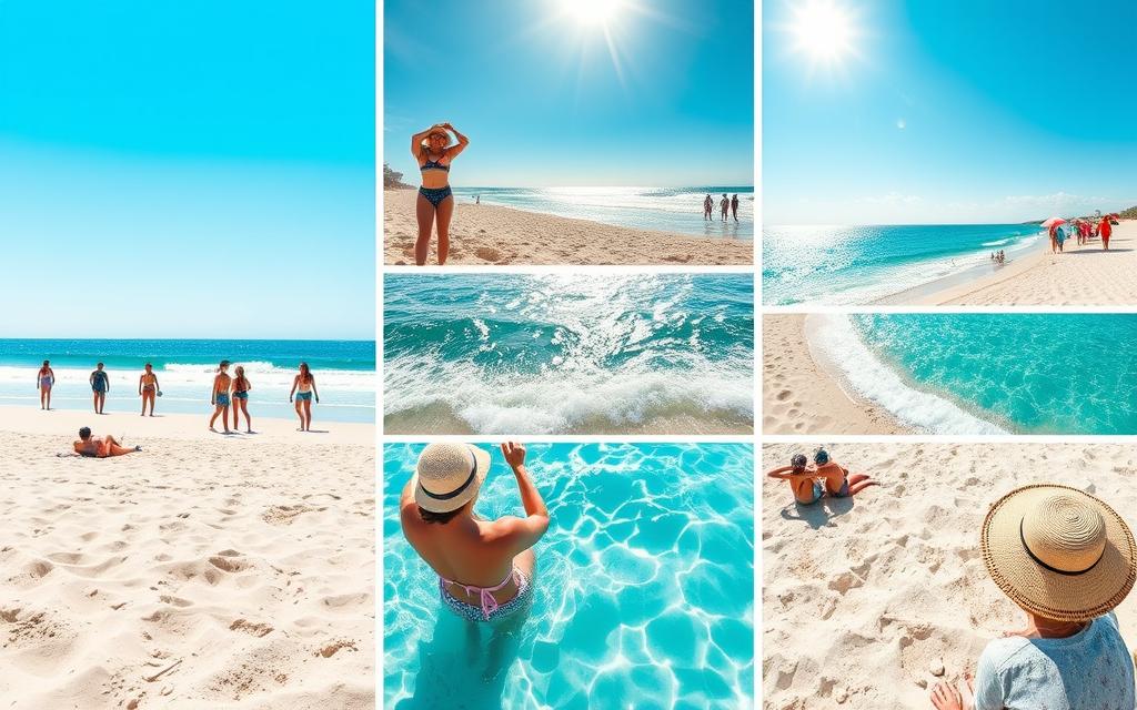 free AI image generator for social media