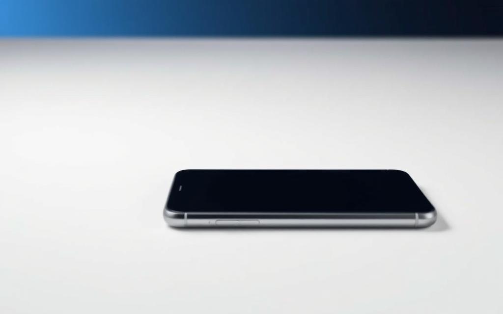free AI product photography tool
