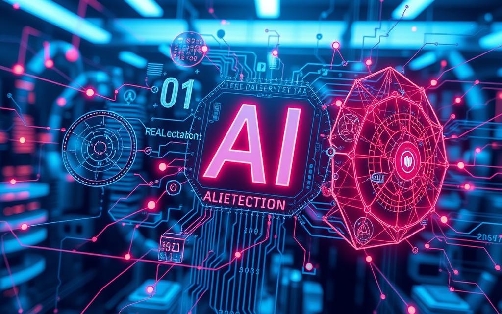 free ai content detector tools