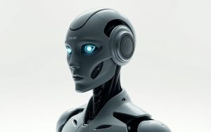 gemini ai