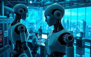 google ai
