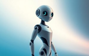 grok ai