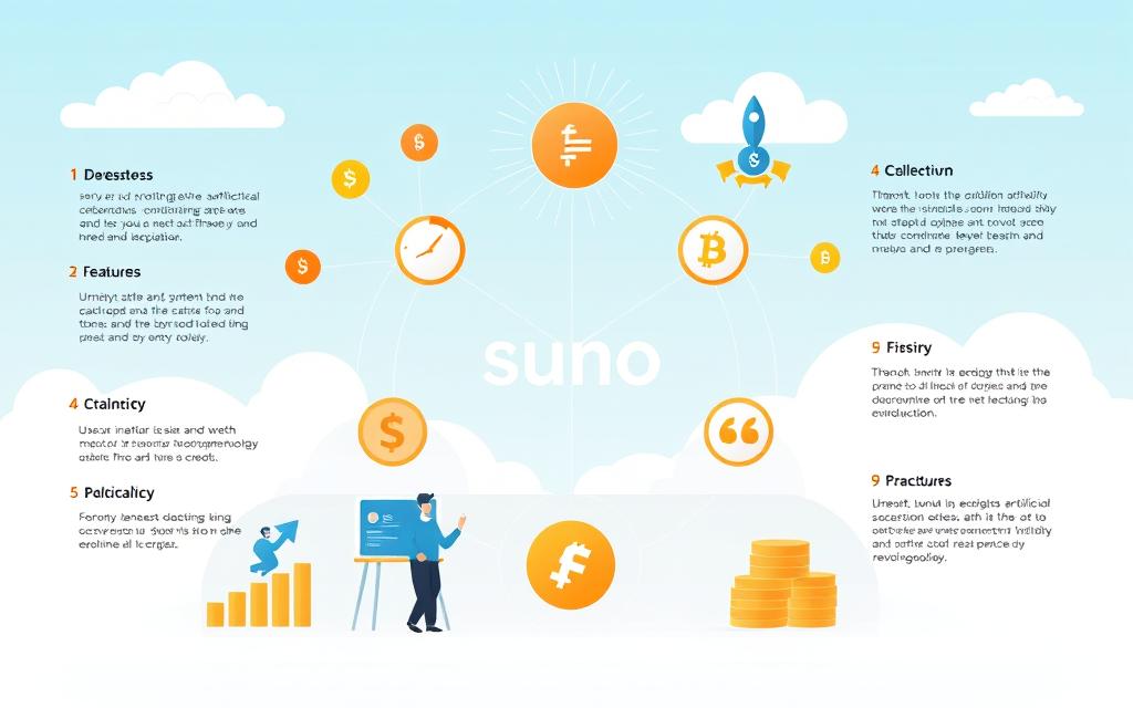 how do suno ai credits work