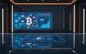 how long does a bitcoin transaction take